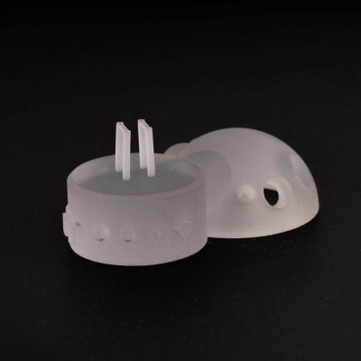 designing for mjp 3d printing