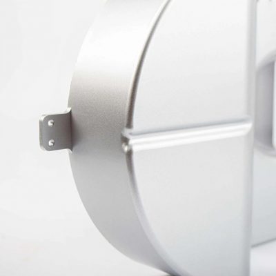 HLH Helps WAVE Bring a Reliable Drowning Detection Device to the Market