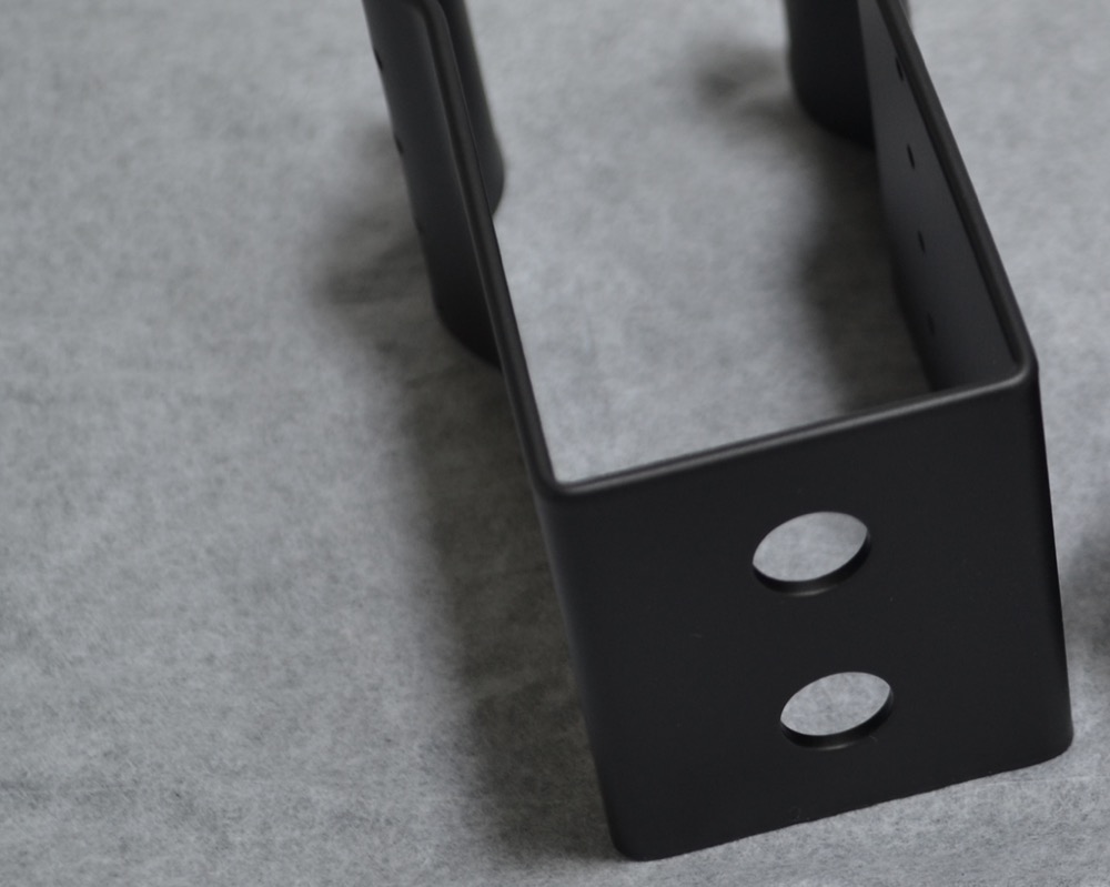 Spring Steel sheets of metal for fabrication