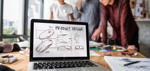 top 5 myths and misconceptions about product development and product design