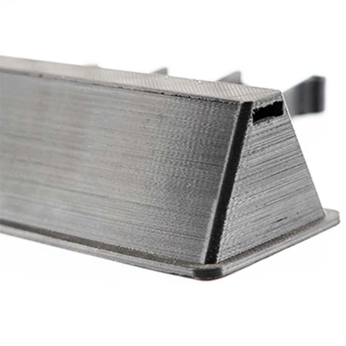 Nylon fdm 3d printing service in the UK and overseas