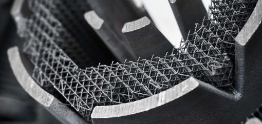 advantages of metal 3d printing and what it can be used for