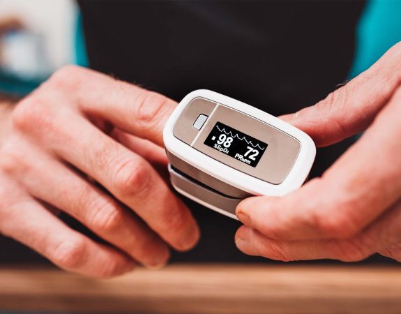 CNC machining application in the medical sector