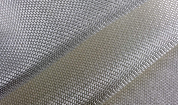 Fiberglass