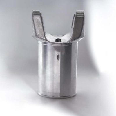 high strength metal forging part