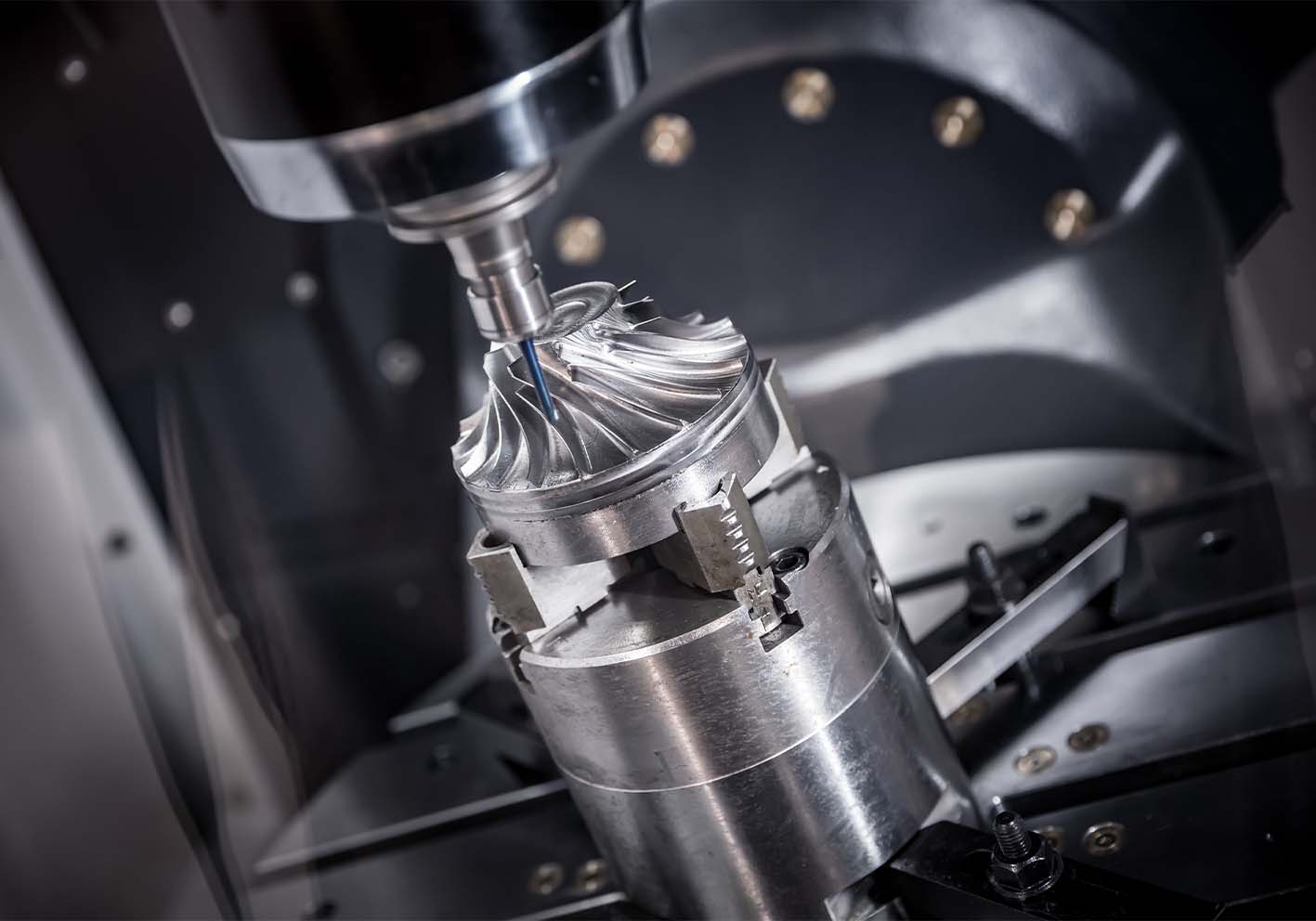 metal 3d printing tight fit tolerance service