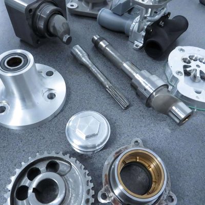 HLH Changes The Prototyping Scene For Joost Engines 6