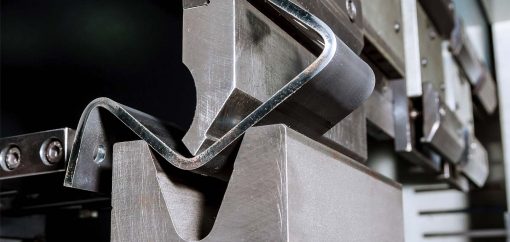 design tips to help reduce overall cost of sheet metal parts