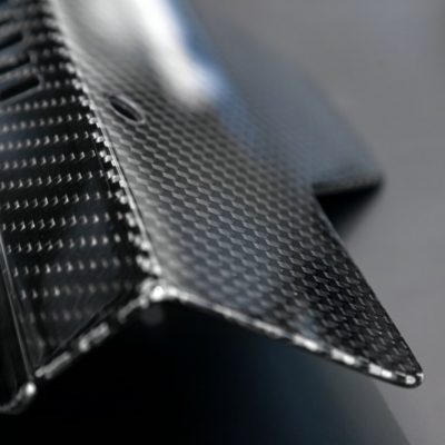 Composites Carbon Fibre 5