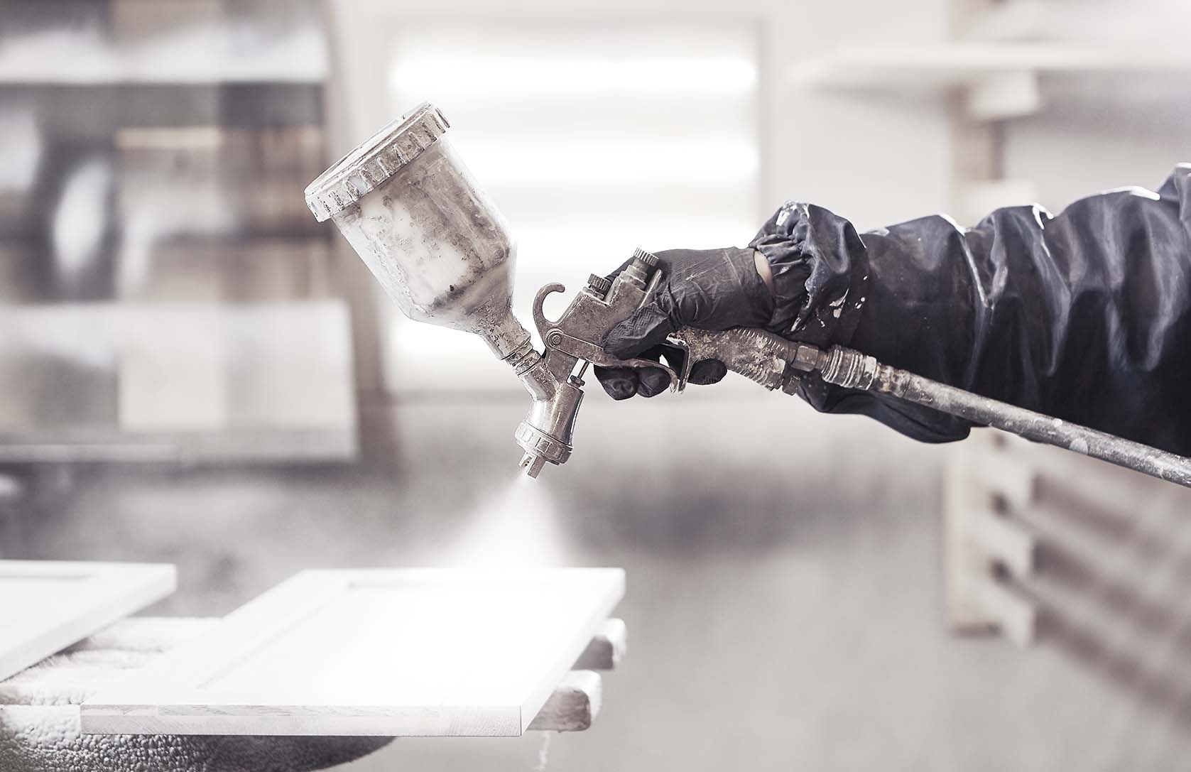 post processing cost for 3d printing