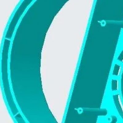 HLH Helps WAVE Bring a Reliable Drowning Detection Device to the Market 4