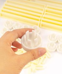 plastic 3d printed accurate and functional medical grade parts