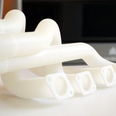 MJP 3D Printing 4