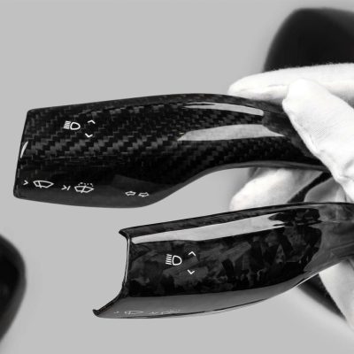 High quality automotive prototyping and part manufacturing services