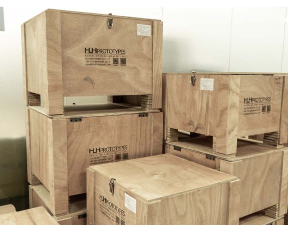 Customs Clearance Tips for importing manufactured products