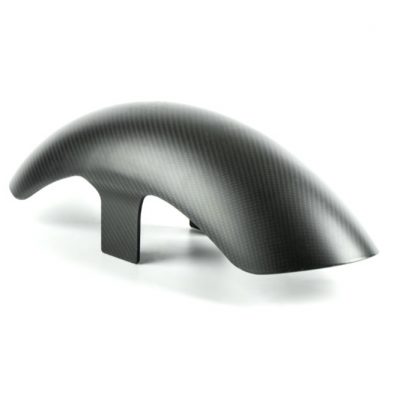 carbon fiber manufacturing in the uk