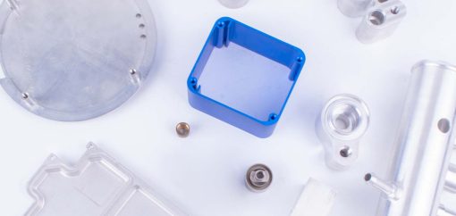 Tips to reduce cnc machining costs for metals and plastics