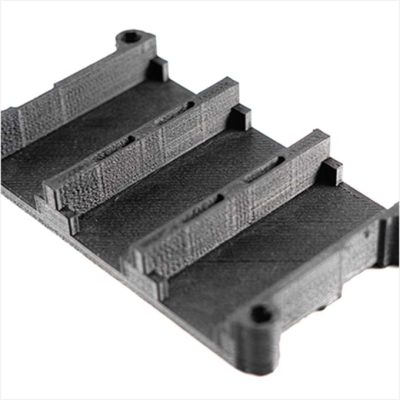 FDM 3D printing services for prototypes