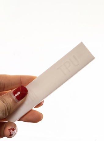 High Performance Material