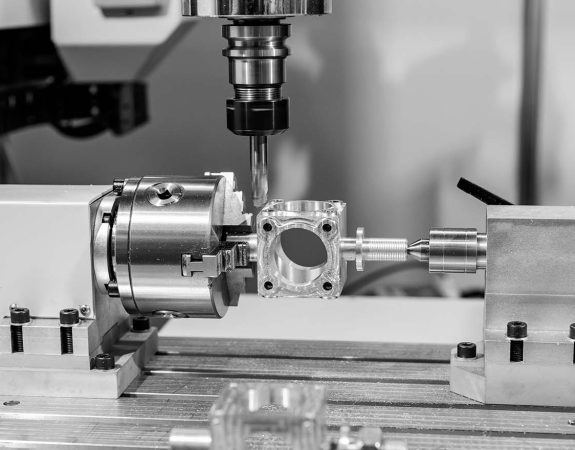 Manufacturing supply chain chinese new year