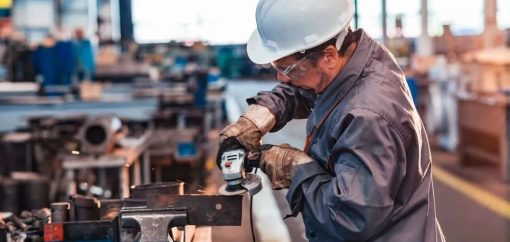 How To Cut Costs Without Compromising Quality To Combat UK's Highest Price Rise