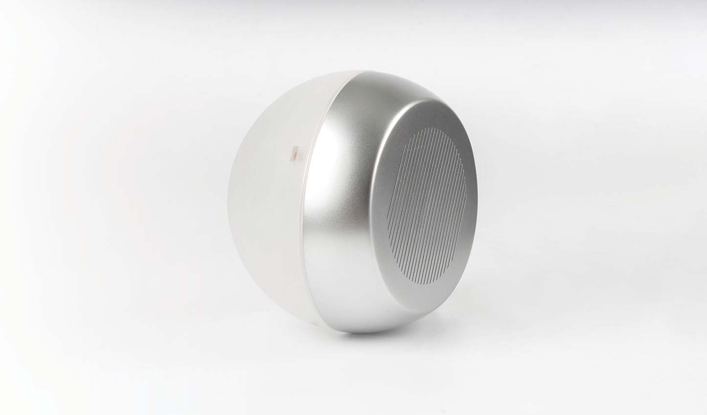 sla 3d printed electronic enclosure