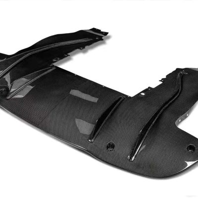 automotive carbon fibre manufacturing service