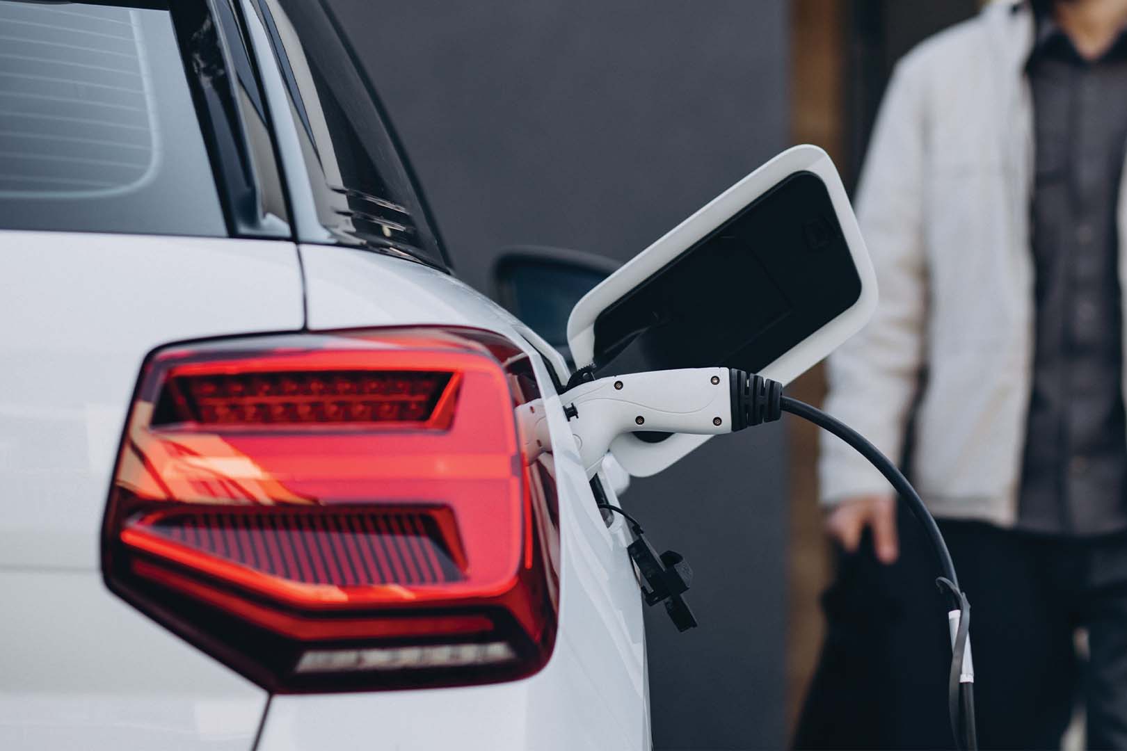 Top automotive rapid prototyping and part manufacturing services